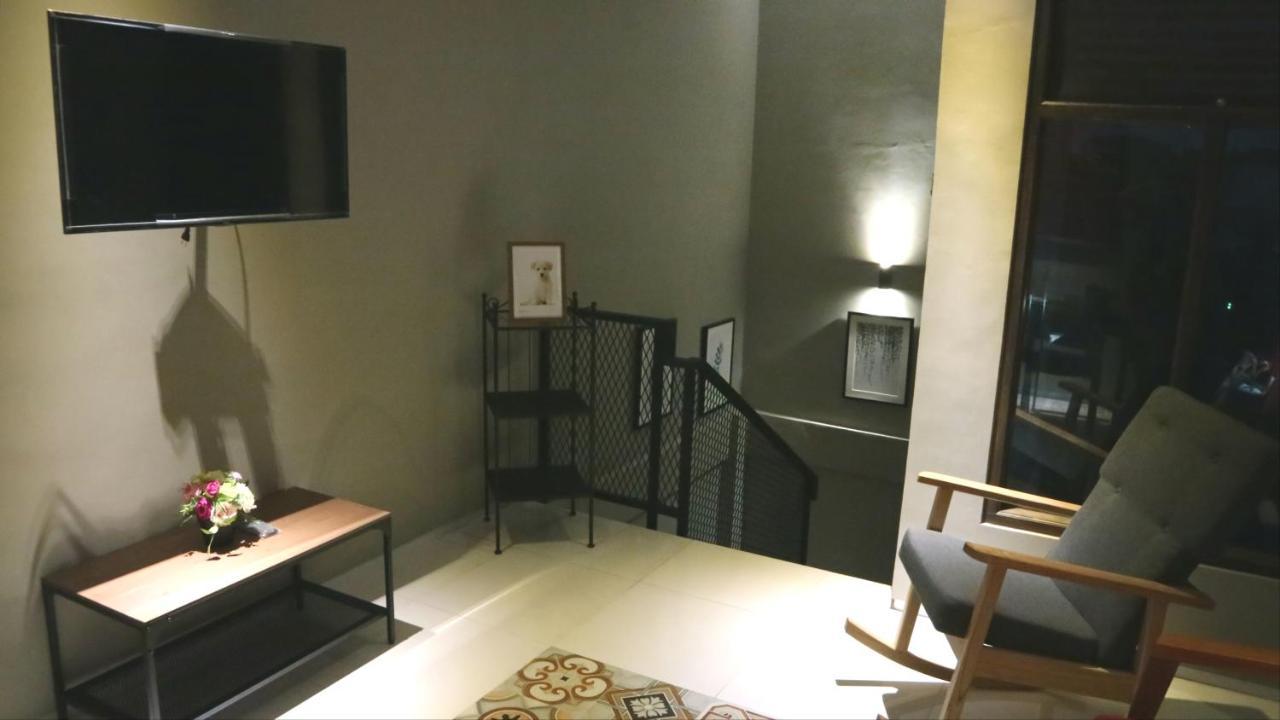 Sabi Guest House - Strategic Family -Married Couples Only- Hostel In Prawirotaman Jogjakarta Buitenkant foto